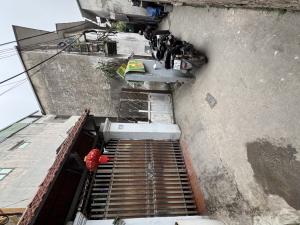 Đất trần phú khuyến lương chưa đến 100tr/m2 , mặt tiền 4m đường 3m