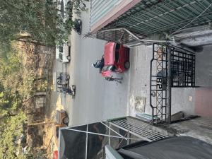 Ban nha TT phố thanh nhàn đối diện công viên tuổi trẻ 22/68m2 giá 3,68 tỷ