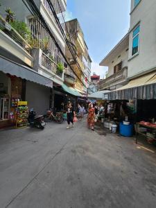 Bán nhà ngõ đình đông thanh nhàn 35m 3tầng giá 7tỷ