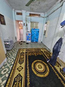 Bán nha ngõ 296 mai động minh khai 45m 5tầng giá 8,05tỷ