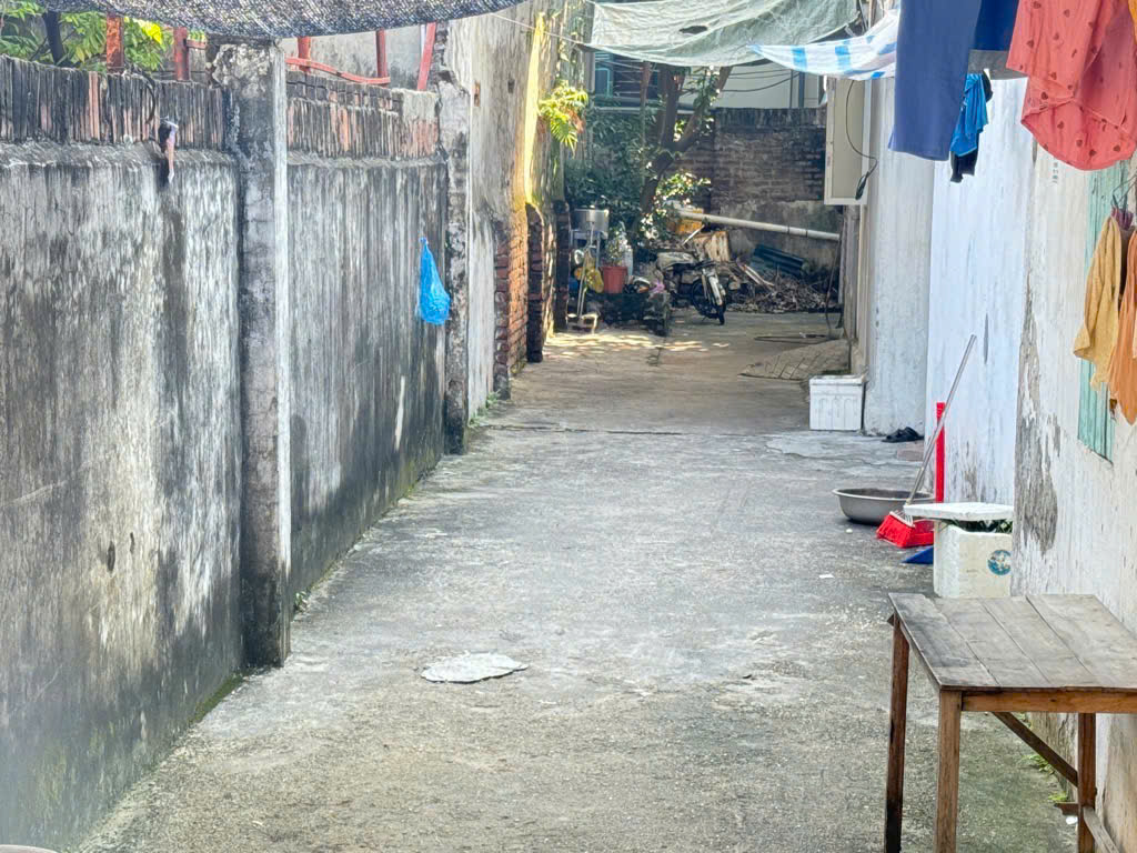 Bán đất tại Xã Kim Chung, Đông Anh, Hà Nội, 7 tỷ, 80 m2, view đẹp, Chính chủ