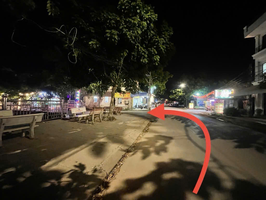 Bán đất tại Xã Kim Chung, Đông Anh, Hà Nội, 7 tỷ, 80 m2, view đẹp, Chính chủ