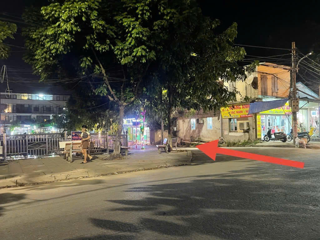 Bán đất tại Xã Kim Chung, Đông Anh, Hà Nội, 7 tỷ, 80 m2, view đẹp, Chính chủ