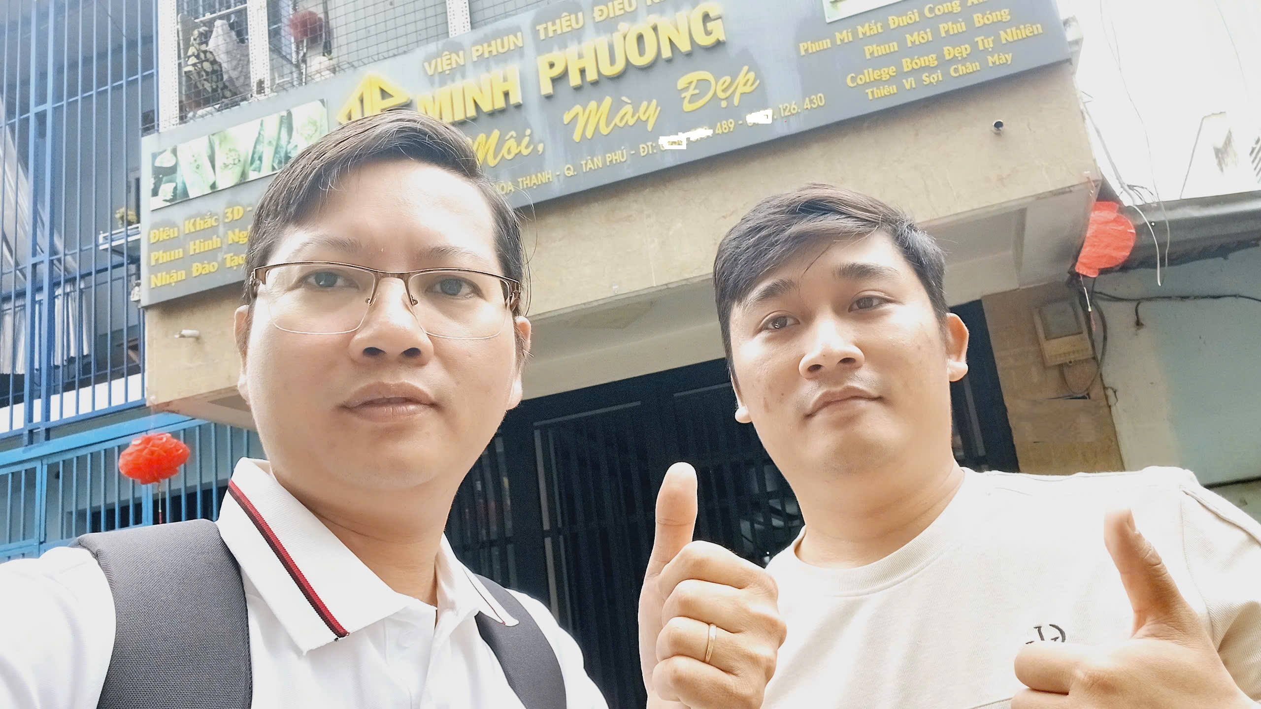 NHÀ TRỊNH ĐÌNH TRỌNG QUẬN TÂN PHÚ  4 X 11, HẺM ÔTÔ TRÁNH, NHỈNH 5 TỶ