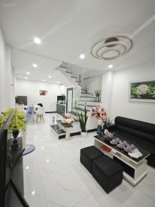 Bán nhà cho thuê dòng tiền 2 tỷ/năm phố Phan Đình Giót ô tô tránh, DT 110m2, 9 tầng, giá 29 tỷ