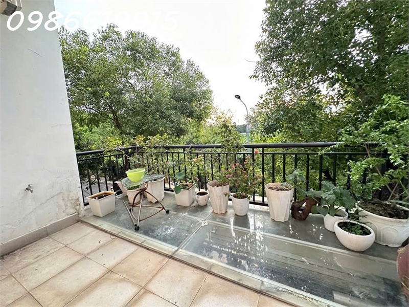 HIẾM BÁN) MT ĐƯỜNG SỐ TÂN PHONG - KDC AN PHÚ HƯNG - DT 78m2 - HÀNG XÓM PHÚ MỸ HƯNG - CHỈ 14 TỶ
