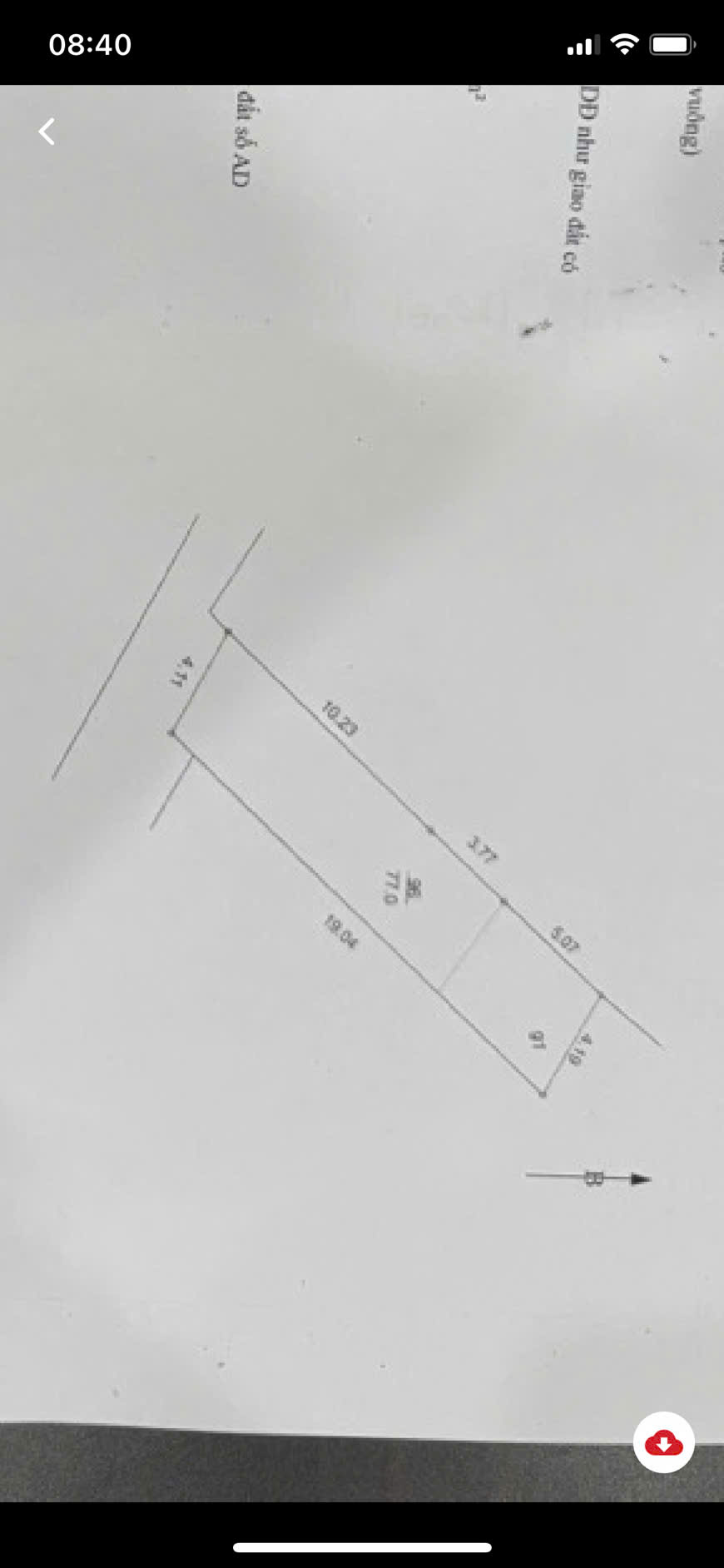 BÁN NHÀ PHỐ KIM ĐỒNG: 77M, 6 TẦNG, MT 4.2 HOÀNG MAI HÀ NỘI, LÔ GÓC, THANG MÁY VỈA HÈ, KINH DOANH