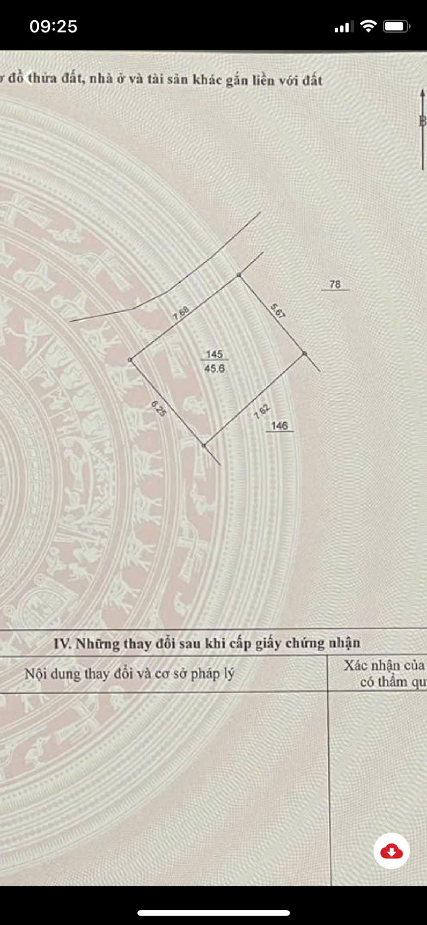 ✅ BÁN NHÀ HIẾM MẶT PHỐ GIÁP BÁT, QUẬN HOÀNG MAI: 49M*6TẦNG, MT 6.3, THANG MÁY, K DOANH, Ô TÔ TRÁNH, VỊ TRÍ ĐẸP