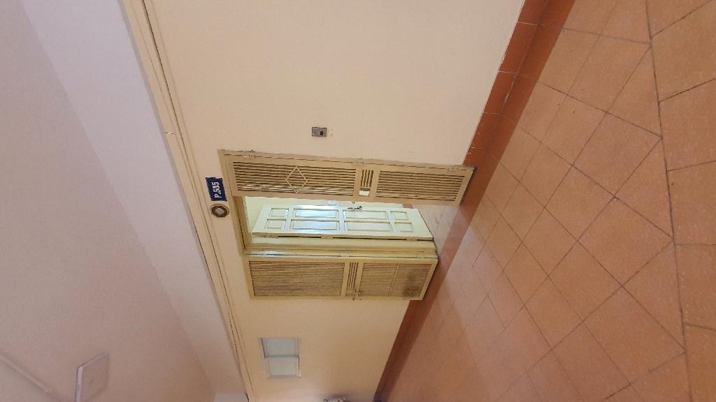 Bán căn hộ Chung cư Đồng Tàu Thịnh Liệt Hoàng Mai: 60m*MT 6m*Giá 3,25 tỷ