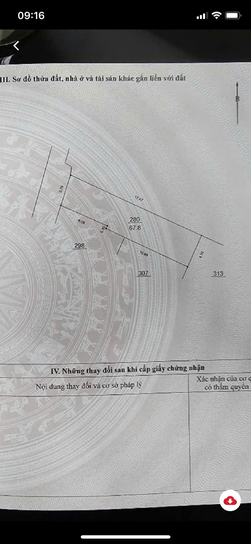 ✅ BÁN GẤP TÒA CHUNG CƯ MINI THANG MÁY LÔ GÓC PHỐ NGUYỄN CHÍNH, HOÀNG MAI, HÀ NỘI:70M* 7 TẦNG* MT4M. Giá 16 tỷ