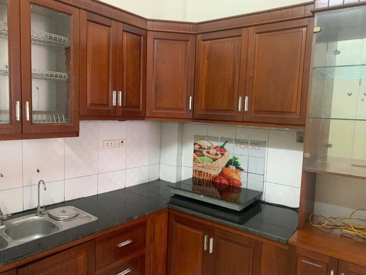✅  HÀ NỘI- HOÀNG MAI- MẶT PHỐ KIM ĐỒNG, KINH DOANH, Ô TÔ TRÁNH 7M, GẦN HỒ: 37 M* 1 TẦNG* MT3,9* GIÁ 9,5 TỶ