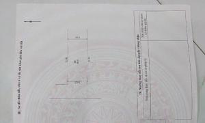 KIM ĐỒNG PHÂN LÔ GẦN HỒ 60M, MẶT TIỀN 5M, 5 TẦNG, GIÁ: 22.5 TỶ HOÀNG MAI, HÀ NỘI