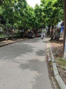 ✅ BÁN NHÀ PHỐ TRƯƠNG ĐỊNH, QUẬN HOÀNG MAI: 40M*6 TẦNG GIÁ: 7.8 TỶ, KINH DOANH, Ô TÔ TRÁNH