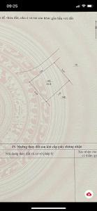 ✅ BÁN NHÀ HIẾM MẶT PHỐ GIÁP BÁT, QUẬN HOÀNG MAI: 49M*6TẦNG, MT 6.3, THANG MÁY, K DOANH, Ô TÔ TRÁNH, VỊ TRÍ ĐẸP