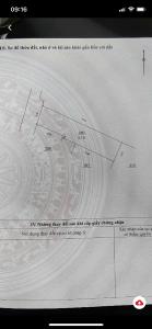 ✅ BÁN GẤP TÒA CHUNG CƯ MINI THANG MÁY LÔ GÓC PHỐ NGUYỄN CHÍNH, HOÀNG MAI, HÀ NỘI:70M* 7 TẦNG* MT4M. Giá 16 tỷ