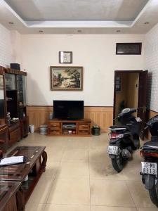 HÀ NỘI, HOÀNG MAI, GIÁP NHỊ NGÕ THÔNG KINH DOANH 40M*3.9*7.8 TỶ
