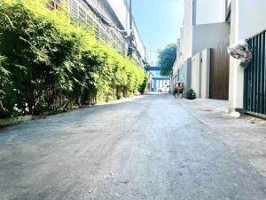 Bán nhà Quận 3, Lý Chính Thắng, 27.2m2, 4 tầng, hẻm 3G, nhỉnh 5 tỷ