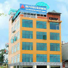 Bán nhà 3 tầng 36m², 4PN, 3WC, Nghi Tàm - Tây Hồ - 7.6 tỷ