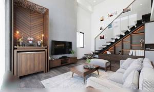 cần bán căn hộ chung cư cao cấp Tây Hồ Tây Võ Chí Công Lạc Long Quân