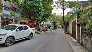 Bán đất tặng 2 nhà 3 Tầng CHỈ 115 TRIỆU/M2, XÂY CCMN Dòng tiền lý tưởng.