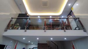 Bán nhà đẹp Văn Quán 5 tầng, ngõ ô tô - Vị trí VÀNG - Bất động sản ĐẸP nhất khu vực.