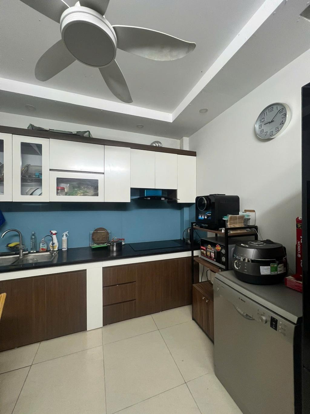 BÁN NHÀ YÊN NGHĨA, HÀ ĐÔNG , GẦN ĐƯỜNG Ô TÔ, 32m2, 4 TẦNG – GIÁ CHỈ  4.X TỶ (T11.276.37)