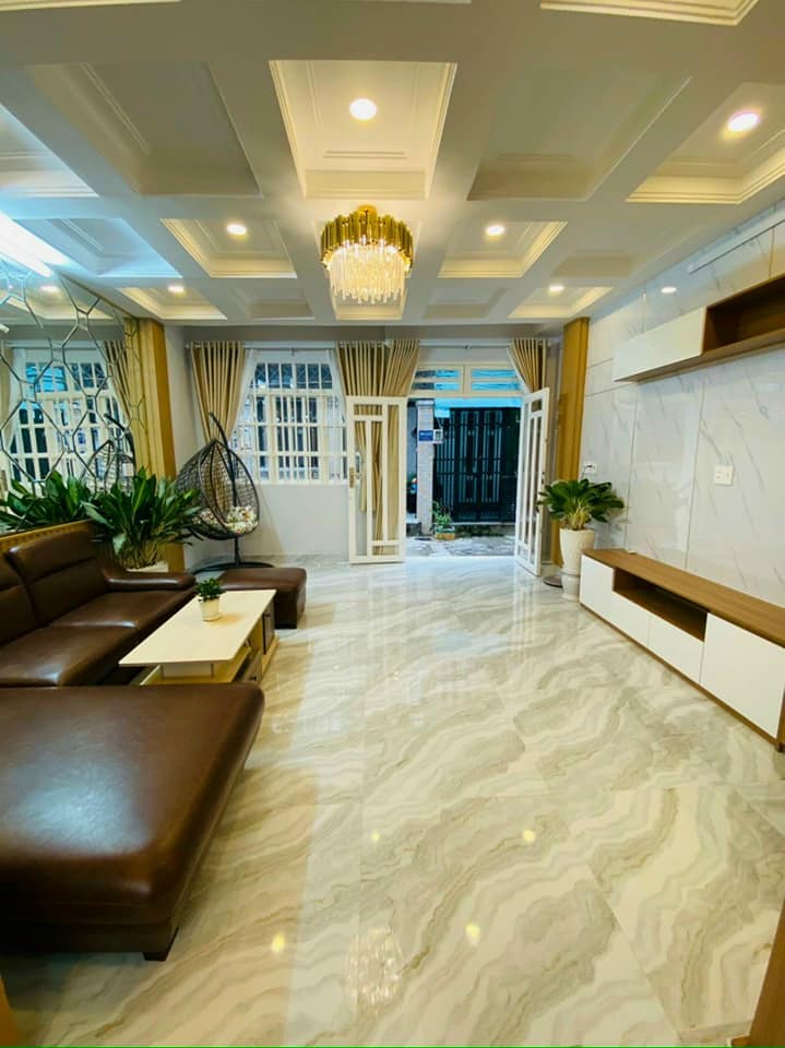 BỒ ĐỀ LONG BIÊN MẶT ĐƯỜNG LỚN  - KINH DOANH VÔ ĐỐI - VỊ TRÍ TUYỆT ĐỈNH