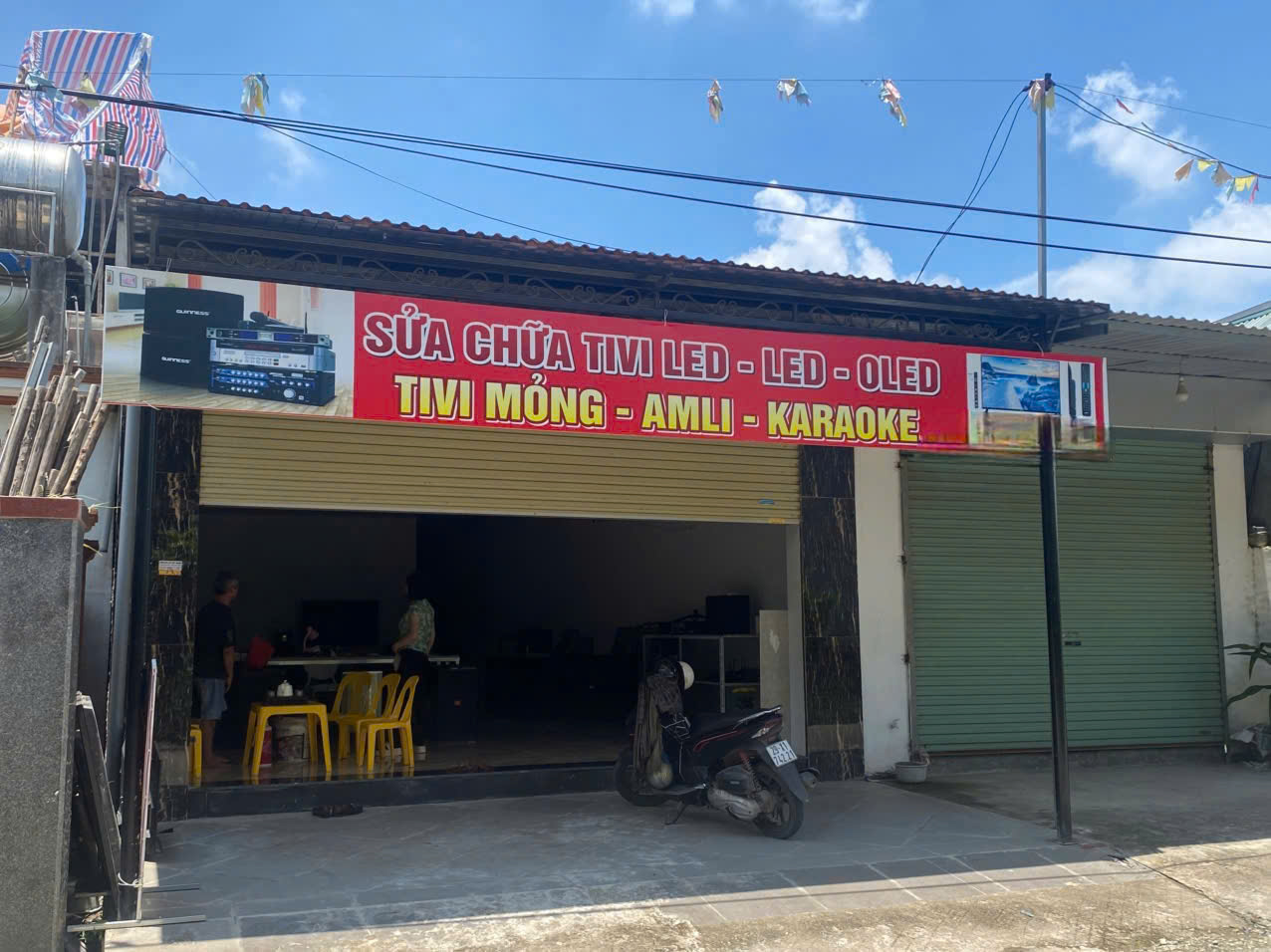 Bán đất MẶT TIỀN Đường Liên Xã, Xã Trung Hòa, Chương Mỹ, Hà Nội, 3,2 tỷ, 126m2