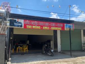 Bán đất MẶT TIỀN Đường Liên Xã, Xã Trung Hòa, Chương Mỹ, Hà Nội, 3,2 tỷ, 126m2