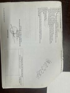 BÁN ĐẤT 125M2. TẶNG NHÀ 3 TẦNG. ĐƯỜNG 8M TẠI ĐÔNG SƠN CHƯƠNG MỸ. GIÁ NHỈNH 3 TỶ XÍU