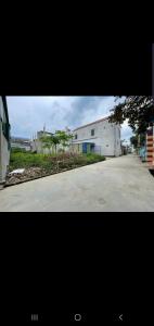 Bán 50M² ĐẤT Đồng Trữ, Phú Nghĩa– Ô tô đỗ cửa– GẦN KCN PHÚ NGHĨA – Giá hợp lý