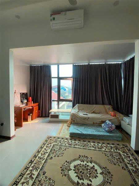 BÁN NHÀ MẶT PHỐ KHƯƠNG ĐÌNH. DT 50M. MT; 4M  GIÁ: 11,59 TỶ.