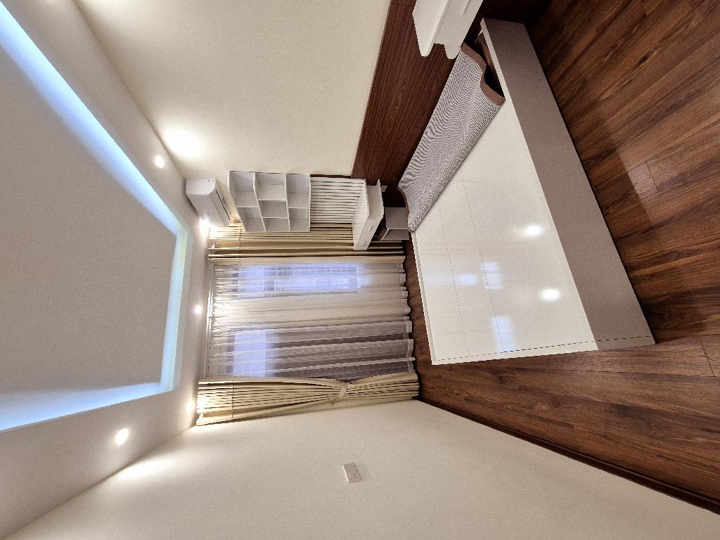 Gấp! BÁN nhà Yên Hòa DT:55m,giá 9,2 tỷ. DT : 40tr/th