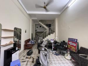 BÁN NHÀ Kinh doanh,ngõ ÔTÔ Vũ Tông Phan. DT 48M, GIÁ 7.95 TỶ.