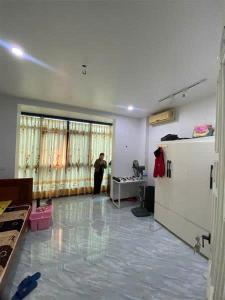 BÁN NHÀ MẶT PHỐ KHƯƠNG ĐÌNH. DT 50M. MT; 4M GIÁ: 11,59 TỶ.
