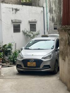 Bán nhà PL Ô TÔ đỗ cửa Phố Lê Trọng Tấn. DT 55m Giá : 9,48 tỷ.