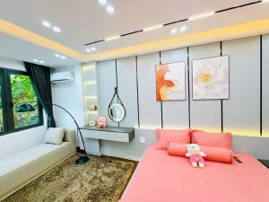 SỐC...!!! giá 6,6 tỷ TT ĐỐNG ĐA 35M TẦNG TRƯỚC NHÀ SÂN TẬP THỂ THAO RỘNG THOÁNG VĨNH VIỄN