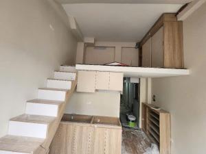 H.O.T 9.5 tỷ bán nhà Mỹ Đình, Mễ Trì 40m