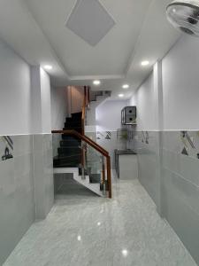 Siêu phẩm - nhà đẹp - giá tốt - chỉ 4 tỷ