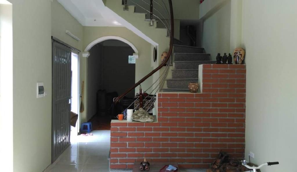 TIN ĐƯỢC KHÔNG? 85M2 Ô TÔ VÀO NHÀ - TRUNG TÂM TẢ THANH OAI CHỈ 4.9TỶ!