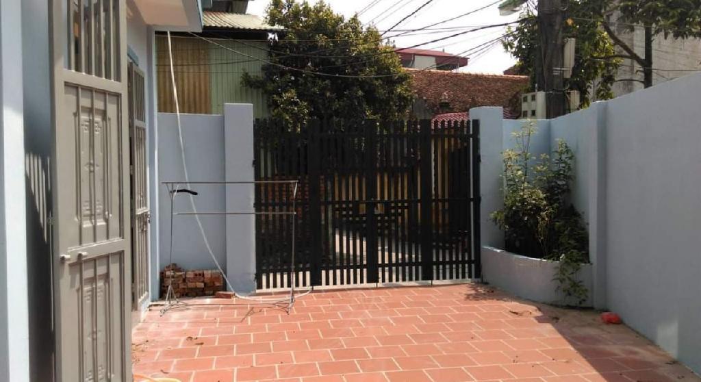 TIN ĐƯỢC KHÔNG? 85M2 Ô TÔ VÀO NHÀ - TRUNG TÂM TẢ THANH OAI CHỈ 4.9TỶ!