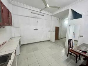 nhà đẹp, cực hiếm sắn sổ giao dịch vào ở luôn