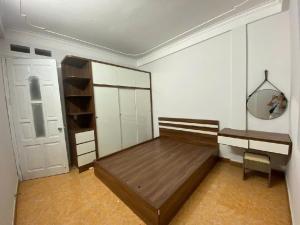 nhà đẹp, cực hiếm sắn sổ giao dịch vào ở luôn