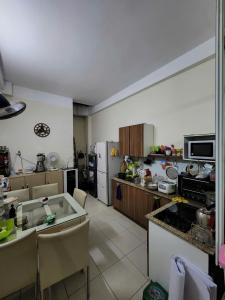 Bán nhà Yên Hoa – Tây Hồ, vị trí vàng cực hiếm, nhà sổ đỏ đẹp 38m2 10,5 tỷ