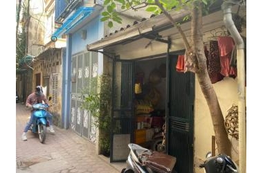 HIẾM - BÁN ĐẤT HOÀN KIẾM 50M GIÁ 7 TỶ - NGÕ RỘNG, SỔ VUÔNG VẮN, XEM LÀ MUỐN MUA - 0946689629