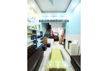 BÁN NHÀ ĐỀN LỪ - KHU PHÂN LÔ, 45M GIÁ 7.5 TỶ, GARA + VỈA HÈ RỘNG, VỪA Ở VỪA KD - 0946689629