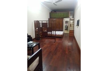 HIẾM - Bán Nhà Lý Nam Đế Hoàn Kiếm 45m Giá 2.9 Tỷ, Nhà Tập Thể 2 PN, Nội Thất Đẹp- 0946.689.629
