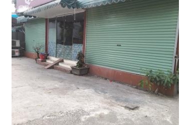 Bán Đất Ba Đình, Giá Cực Tốt Phù Hợp Đầu Tư, 105m Giá 7.7 Tỷ, Mặt Tiền Rộng, View Hồ - 0946.689.629