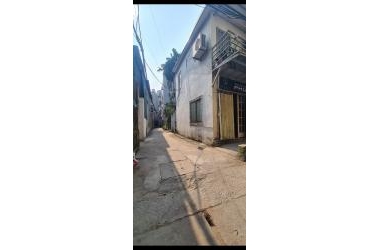 Bán Đất Phú Thượng, Gần Tết Lại Covid Bán Giá Rẻ 30m Giá 1.6 Tỷ, Sổ Đỏ CC - 0946.689.629