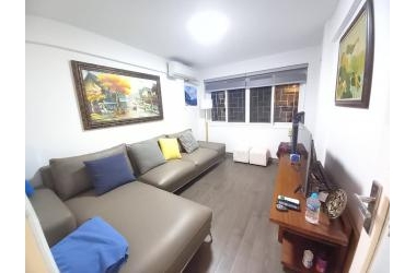 BÁN NHÀ PHAN ĐÌNH PHÙNG, BA ĐÌNH, KHU PHÂN LÔ CÁN BỘ CẤP CAO, 42M GIÁ 7.45 TỶ - 0946.689.629